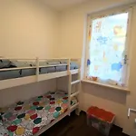 Charming By Interhome Apartment *