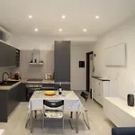 Charming By Interhome *