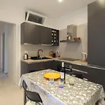 Apartment Charming By Interhome