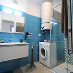 Charming By Interhome