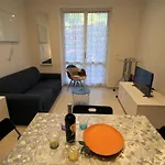 Apartment Charming By Interhome *