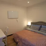 Charming By Interhome Apartment *