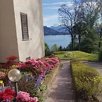 Charming By Interhome * Baveno