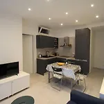 Charming By Interhome *