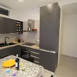 Apartment Charming By Interhome *