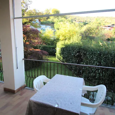 Charming By Interhome *