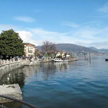 Apartment Charming By Interhome