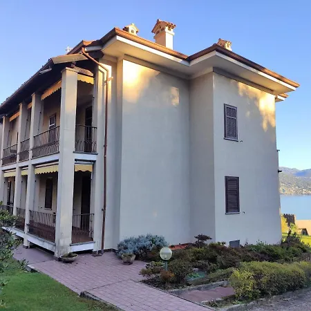 Charming By Interhome Apartment