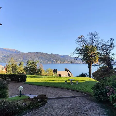 Charming By Interhome