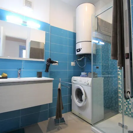 Charming By Interhome