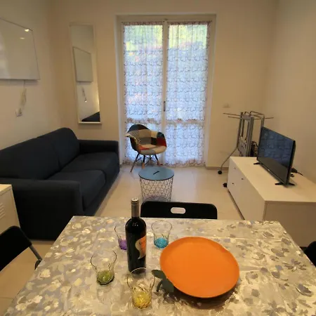 Apartment Charming By Interhome *