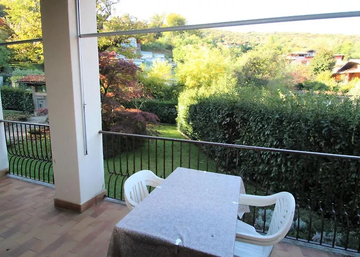 Charming By Interhome *