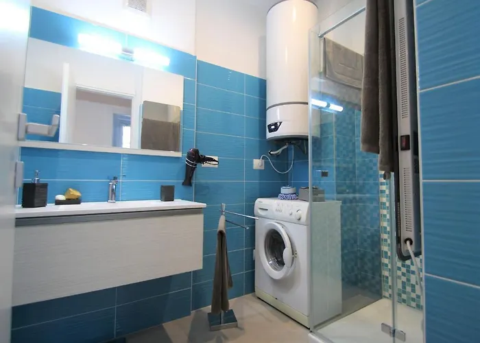 Charming By Interhome